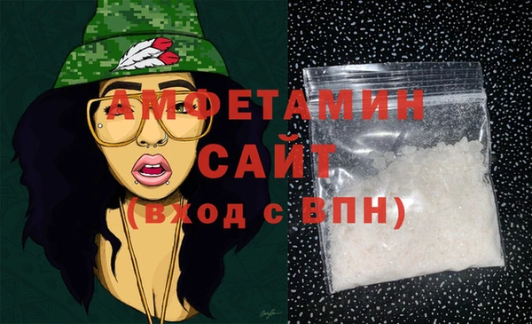 стаф Горняк